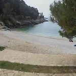Διαμέρισμα Irena