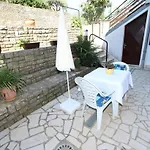 Διαμέρισμα Irena