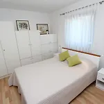 Διαμέρισμα Irena Πούλα