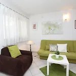 Irena